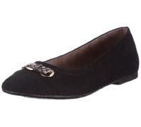 s.Oliver Selection 5-5-22103-28, Ballerine Donna