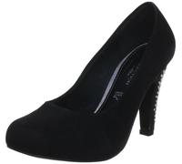 s.Oliver Selection 5-5-22446-30, Scarpe col Tacco Donna