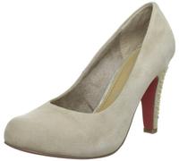 s.Oliver Selection 5-5-22446-30, Scarpe col Tacco Donna