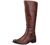 s.Oliver Selection 5-5-25500-29, Stivali Donna