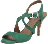 s.Oliver Selection 5-5-28319-28, Sandali Donna/Fashion-Sandali