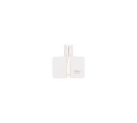 S.oliver Selection EDT 50ml