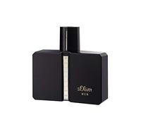 s.Oliver Selection 50 ml eau de toilette per uomo