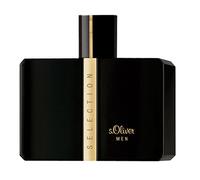 s.Oliver Selection 50 ml eau de toilette per uomo