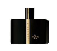 S. Oliver Selection Uomo 30 ml - Eau de Toilette