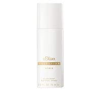 s.Oliver Selection Women deodorante spray 75 ml