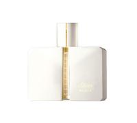s.Oliver Profumi femminili Selection Women Eau de Toilette Spray 30 ml