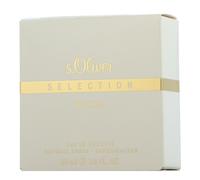 s. Oliver Selection Women EDT 30 ml