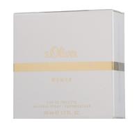 s. Oliver Selection Women EDT 50 ml