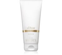 s.Oliver Selection Women gel doccia con profumazione da donna 200 ml