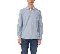 s.Oliver Shirts Soft Sage Taglia: S | Camicie Casual Outlet | Uomo | Verde