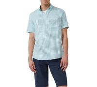 s.Oliver Shirts White Taglia: 3XL | Camicie Business Outlet | Uomo | Bianco