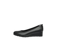 s.Oliver Shoes 2177610, Zeppe con Suola profilata Donna, 9999, 36 EU