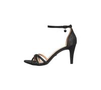 s.Oliver Shoes 2177672, Sandali Donna, 9937, 42 EU