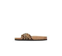 s.Oliver Shoes Ciabatte da donna 2178760, taglia 38 EU