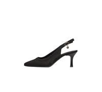 s.Oliver Shoes Donna 2177634 Slingback Pumps, 9999, 42 EU