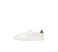 s.Oliver Shoes Sneaker da Donna, 2177817, 01E7, 38 EU