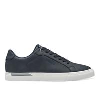 s.Oliver, ,Shoes ,Uomo ,Blu ,44 EU Sneakers Blu Navy per Uomo