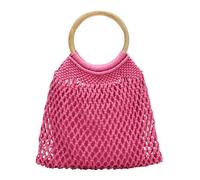 s.Oliver 10.2.17.38.300.2129936, Borsa Donna, 4426, Taglia Unica