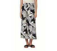 s.Oliver Shorts Black Taglia: 44 | Pantaloni dritti Outlet | Donna | Nero