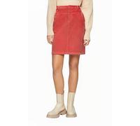 s.Oliver Skirt Rose Taglia: 46 | Minigonne Outlet | Donna | Rosa