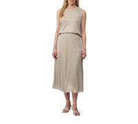 s. Oliver Skirts Beige Taglia: 42 | Minigonne Outlet | Donna | Marrone