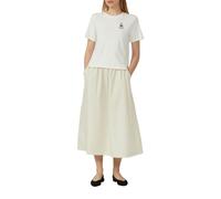 s.Oliver Skirts Beige Taglia: 46 | Minigonne Outlet | Donna | Marrone