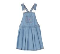 s.Oliver Skirts Blue Denim Taglia: 110 | Gonne Outlet | kids | Blu