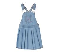 s.Oliver Skirts Blue Denim Taglia: 140 | Vestiti Outlet | Unisex | Blu