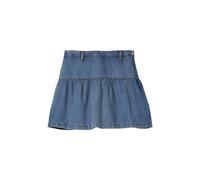 s.Oliver Skirts Blue Denim Taglia: 170 | Gonne Outlet | Unisex | Blu
