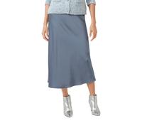 s.Oliver Skirts Blue Taglia: 44 | Minigonne Outlet | Donna | Blu