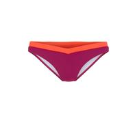 s.Oliver Slip bikini arancione / fucsia Donna s.Oliver M arancione / fucsia