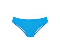 s.Oliver Slip bikini azzurro Donna s.Oliver M-L