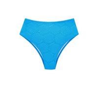 s.Oliver Slip bikini azzurro Donna s.Oliver XS-S