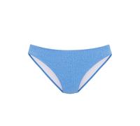 s.Oliver Slip bikini blu chiaro Donna - Abbigliamento - Moda mare - Bikini - Bikini slip s.Oliver L