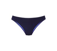 s.Oliver Slip bikini blu scuro Donna - Abbigliamento - Moda mare - Bikini - Bikini slip s.Oliver S