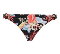 s.Oliver Slip bikini colori misti Donna s.Oliver XS-S colori misti