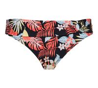 s.Oliver Slip bikini colori misti / nero Donna - Abbigliamento - Moda mare - Bikini - Bikini slip s.Oliver S
