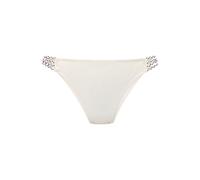 s.Oliver Slip bikini crema Donna - Abbigliamento - Moda mare - Bikini - Bikini slip s.Oliver S