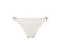 s.Oliver Slip bikini crema Donna - Abbigliamento - Moda mare - Bikini - Bikini slip s.Oliver XXL