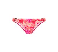 s.Oliver Slip bikini giallo / pesca / rosa / rosso chiaro Donna s.Oliver M giallo / pesca / rosa / rosso chiaro