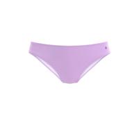 s.Oliver Slip bikini lilla chiaro Donna - Abbigliamento - Moda mare - Bikini - Bikini slip s.Oliver XXL