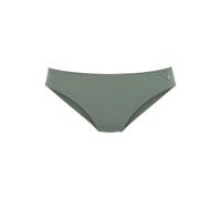 s.Oliver Slip bikini oliva Donna s.Oliver L
