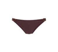 s.Oliver Slip bikini 'Rome' marrone Donna - Abbigliamento - Moda mare - Bikini - Bikini slip s.Oliver XS