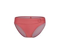 s.Oliver Slip bikini 'Rome' rosso pastello Donna - Abbigliamento - Moda mare - Bikini - Bikini slip s.Oliver L