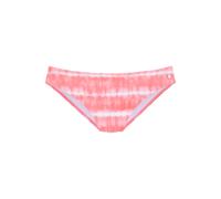 s.Oliver Slip bikini rosa chiaro / bianco Donna s.Oliver M