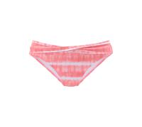 s.Oliver Slip bikini rosa Donna - Abbigliamento - Moda mare - Bikini - Bikini slip s.Oliver S