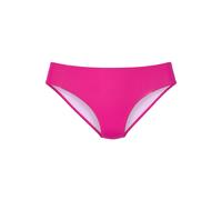 s.Oliver Slip bikini rosa Donna s.Oliver S-M rosa