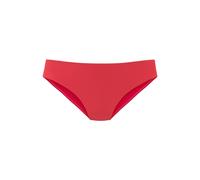 s.Oliver Slip bikini rosa Donna s.Oliver XXL rosa