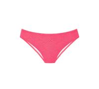 s.Oliver Slip bikini rosa / rosa chiaro Donna - Abbigliamento - Moda mare - Bikini - Bikini slip s.Oliver L